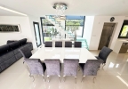 Resale - Bungalow - Orihuela Costa - Cabo Roig