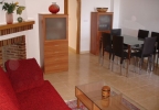 Resale - Townhouse - Orihuela Costa - Aguamarina