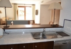 Resale - Apartment - Orihuela Costa - Punta Prima