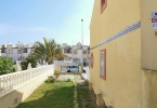 Resale - Semidetached Villa - Orihuela Costa - La Regia