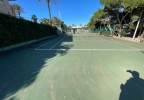 Resale - Plot - Orihuela Costa - Cabo Roig