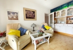 Resale - Bungalow - Orihuela Costa - Cabo Roig