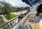 Reventa - Bungalow - Orihuela Costa - Cabo Roig