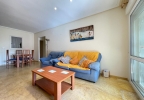 Reventa - Bungalow - Orihuela Costa - Aguamarina