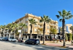 Resale - Penthouse - Orihuela Costa - Aguamarina