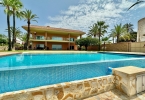 Resale - Villa - Orihuela Costa - Cabo Roig