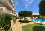 Reventa - Apartamento - Orihuela Costa - Aguamarina