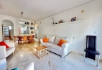 Reventa - Apartamento - Orihuela Costa - Aguamarina