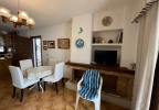 Resale - Bungalow - Orihuela Costa - Cabo Roig