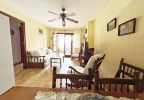 Reventa - Bungalow - Orihuela Costa - Cabo Roig