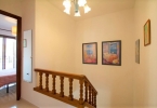 Reventa - Dúplex - Orihuela Costa - Cabo Roig