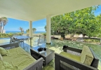 Reventa - Chalet - Orihuela Costa - Cabo Roig