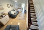 Resale - Townhouse - Orihuela Costa - Cabo Roig