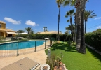 Resale - Villa - Orihuela Costa - Cabo Roig