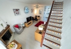 Reventa - Dúplex - Orihuela Costa - Cabo Roig