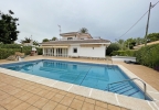 Resale - Villa - Orihuela Costa - Cabo Roig