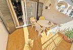 Resale - Penthouse - Orihuela Costa - Cabo Roig