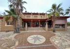 Resale - Villa - Los Montesinos