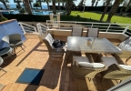 Reventa - Chalet - Orihuela Costa - Aguamarina