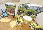 Reventa - Bungalow - Orihuela Costa - Cabo Roig