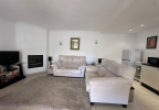 Reventa - Dúplex - Orihuela Costa - Cabo Roig