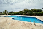 Resale - Bungalow - Orihuela Costa - Cabo Roig