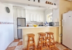 Resale - Semidetached Villa - Orihuela Costa - La Zenia