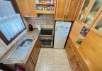 Resale - Bungalow - Orihuela Costa - Cabo Roig