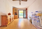 Resale - Bungalow - Orihuela Costa - Cabo Roig