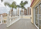 Reventa - Chalet - Orihuela Costa - La Zenia II