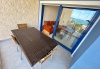 Resale - Bungalow - Orihuela Costa - Aguamarina