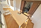Reventa - Bungalow - Orihuela Costa - Cabo Roig