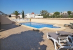 Reventa - Chalet - Orihuela Costa - Cabo Roig