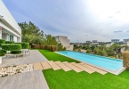 Resale - Villa - San Miguel de Salinas - Las Colinas Golf