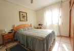 Resale - Villa - Torrevieja