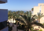 Resale - Apartment - Orihuela Costa - Aguamarina