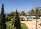 Resale - Apartment - Orihuela Costa - Aguamarina