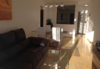 Resale - Apartment - Orihuela Costa - Aguamarina