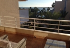 Reventa - Apartamento - Orihuela Costa - Aguamarina