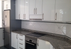 Reventa - Apartamento - Orihuela Costa - Aguamarina