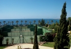 Resale - Apartment - Orihuela Costa - Aguamarina