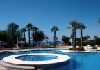 Resale - Apartment - Orihuela Costa - Aguamarina