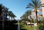 Resale - Apartment - Orihuela Costa - Aguamarina