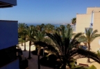 Resale - Apartment - Orihuela Costa - Aguamarina