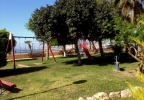 Resale - Apartment - Orihuela Costa - Aguamarina