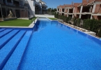 Reventa - Apartamento - Orihuela Costa - Campoamor