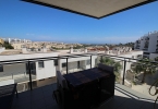 Resale - Apartment - Orihuela Costa - Campoamor