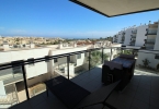 Resale - Apartment - Orihuela Costa - Campoamor