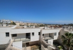 Reventa - Apartamento - Orihuela Costa - Campoamor