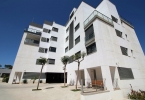 Resale - Apartment - Orihuela Costa - Campoamor